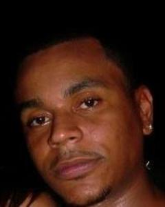 Man, 42. Mr_rIgHt_753
