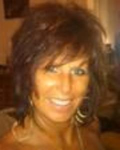 Woman, 60. blueyedbrun174