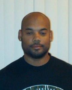 Man, 54. Joe882882