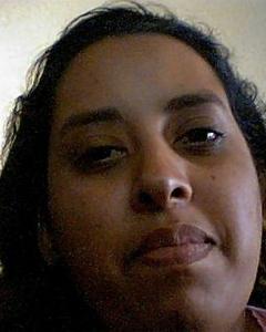 Woman, 43. txbaby