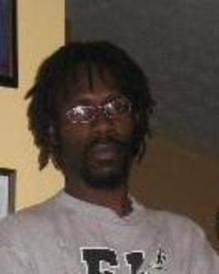 Man, 47. buju742