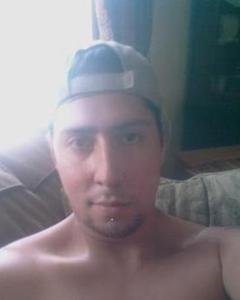 Man, 44. frogswillfly