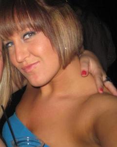 Woman, 39. girlypunk115