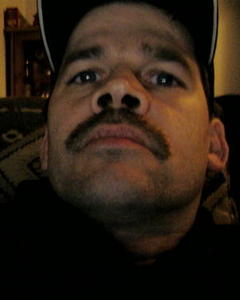 Man, 48. thisiswho093