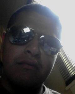 Man, 39. tony6291