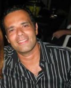 Man, 56. Fil101544