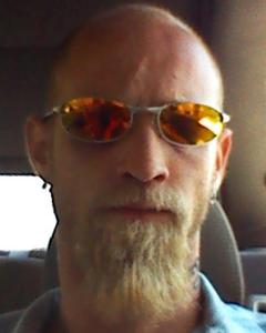 Man, 38. Bedo7072