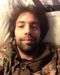 Man, 51. Submissive69xo
