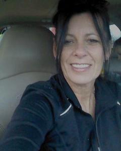 Man, 56. neice3008
