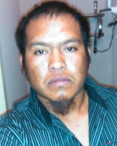 Man, 35. callejas4678