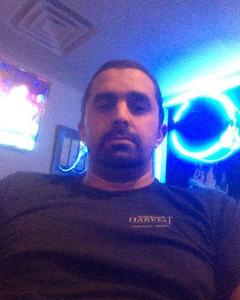 Man, 42. MrChef2012