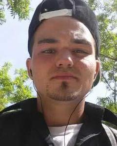 Man, 35. Aaron_Hill