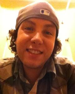 Man, 37. Big_diesel5412