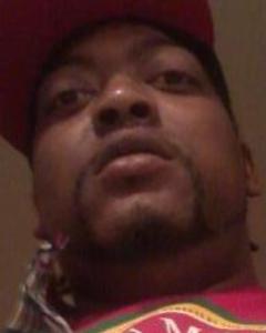 Man, 42. Jsmooth3662