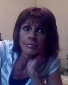 Woman, 64. sweetflowe3388