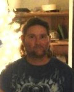 Man, 53. countryboy3626
