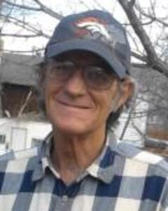Man, 70. davem17686
