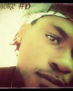 Man, 33. yung_cub22
