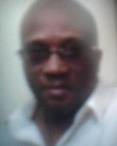 Man, 58. Delaneb