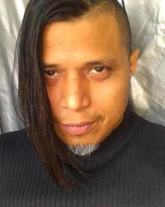 Man, 51. kuatrax