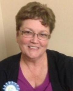 Woman, 69. Cissy7817