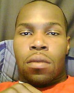 Man, 40. torin8658