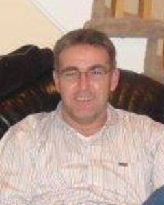 Man, 63. tmarke