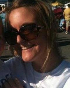 Woman, 37. lizziem711