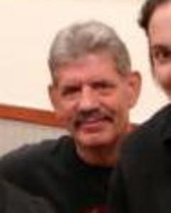 Man, 71. classicmodel1