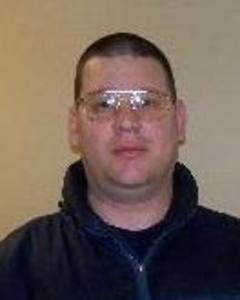 Man, 55. niagaraman7050