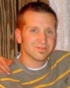 Man, 44. ty9inahalf