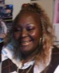 Woman, 56. prettygal19121