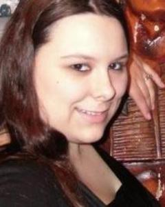 Woman, 34. lavaughn19
