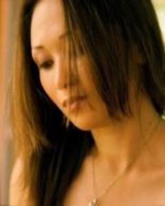 Woman, 44. kellykools