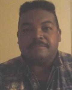 Man, 58. BLACK_JACK622