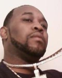 Man, 43. biggs77472