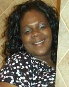 Woman, 41. mslovely104