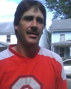Man, 59. picme66