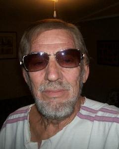 Man, 76. rivertom564