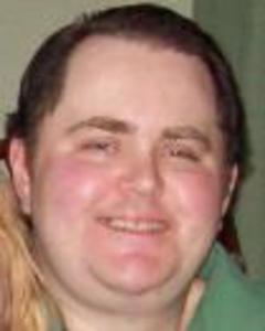 Man, 57. CJCogswell