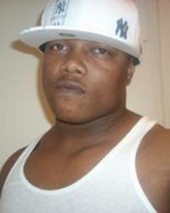 Man, 48. Hakiem720
