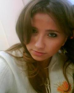 Woman, 39. PetiteJen07624