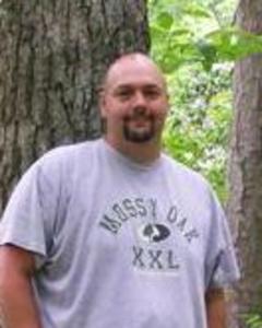 Man, 52. henagarman69