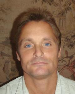 Man, 53. luke1971679