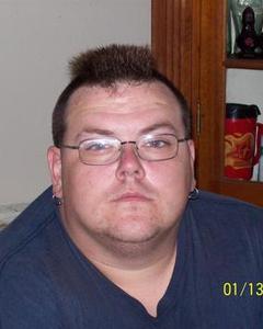 Man, 49. ryno75777