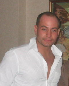 Man, 49. gnice07