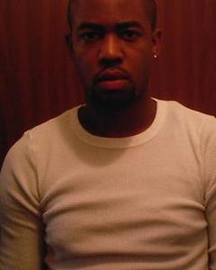 Man, 43. dreday053