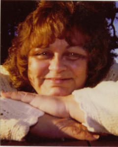 Woman, 64. sweetbbwNH