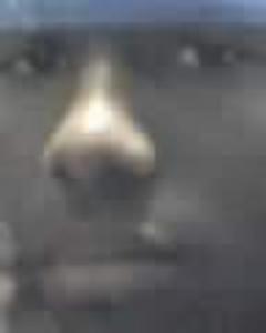 Man, 38. NOLAhmad