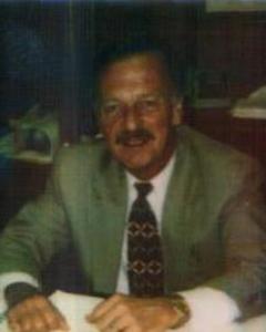 Man, 78. ginsin